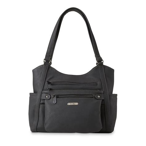 kmart ladies handbags|koltov purses handbags kmart.